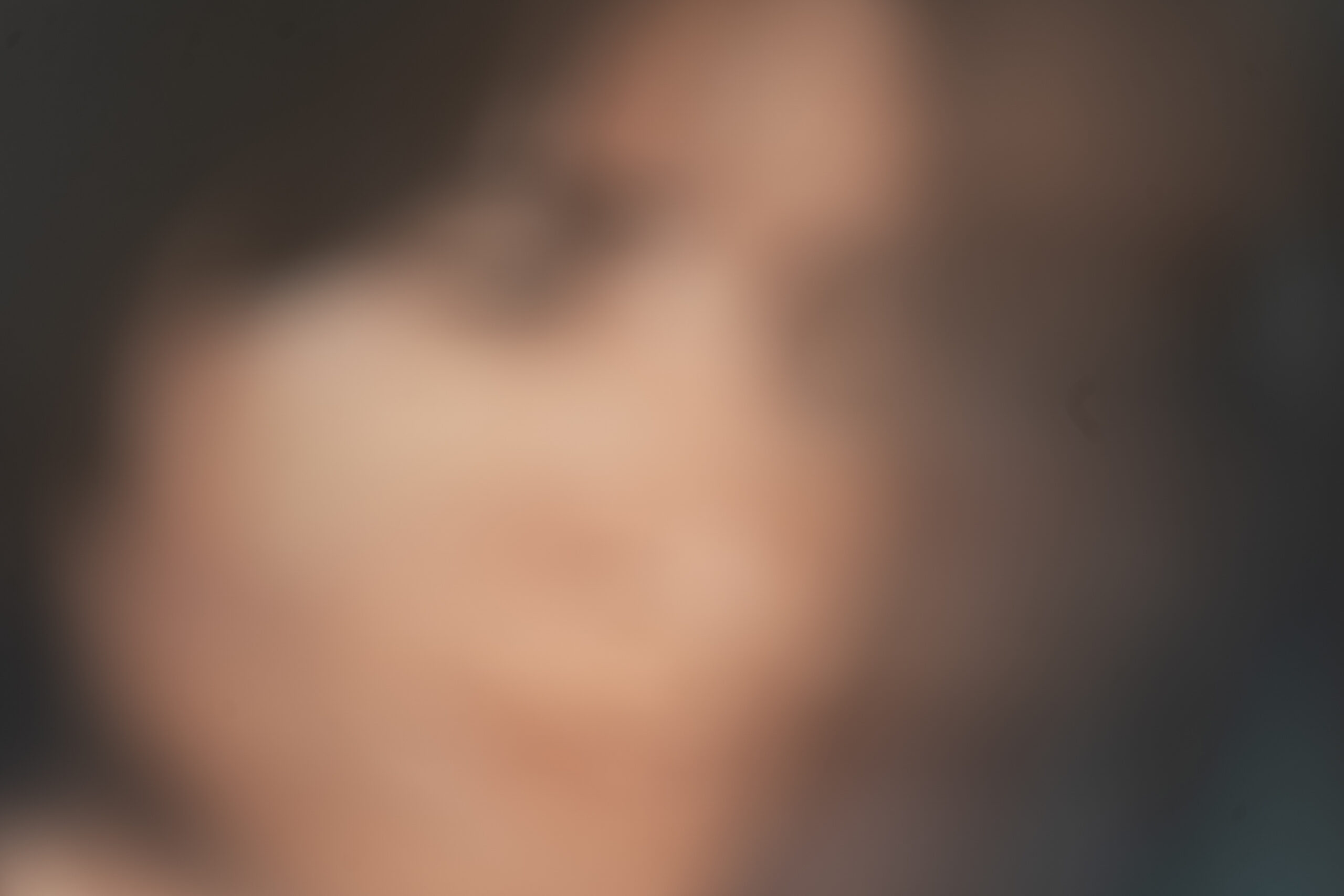 DSC08424_1