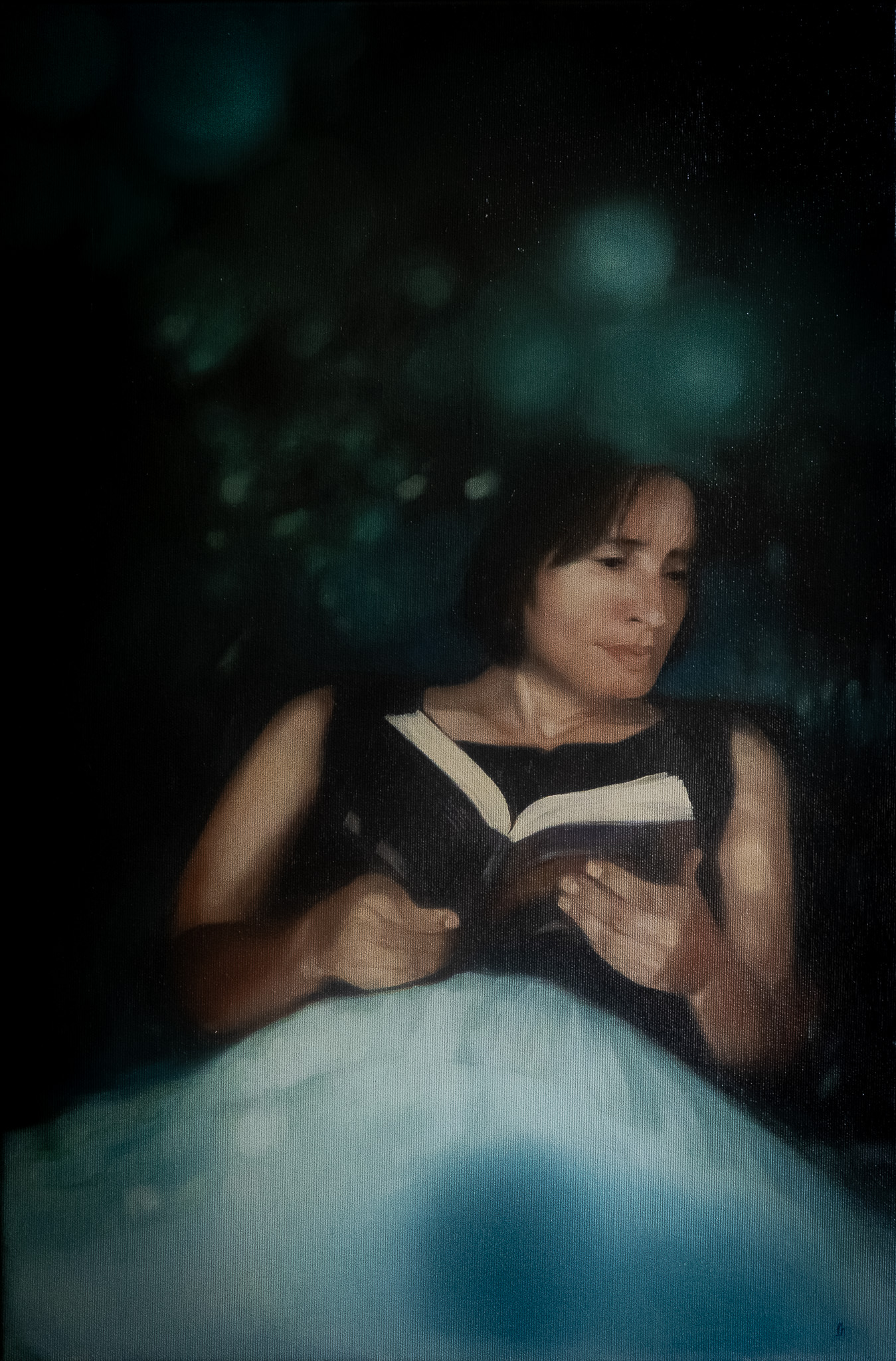 OR-S-HDR-2