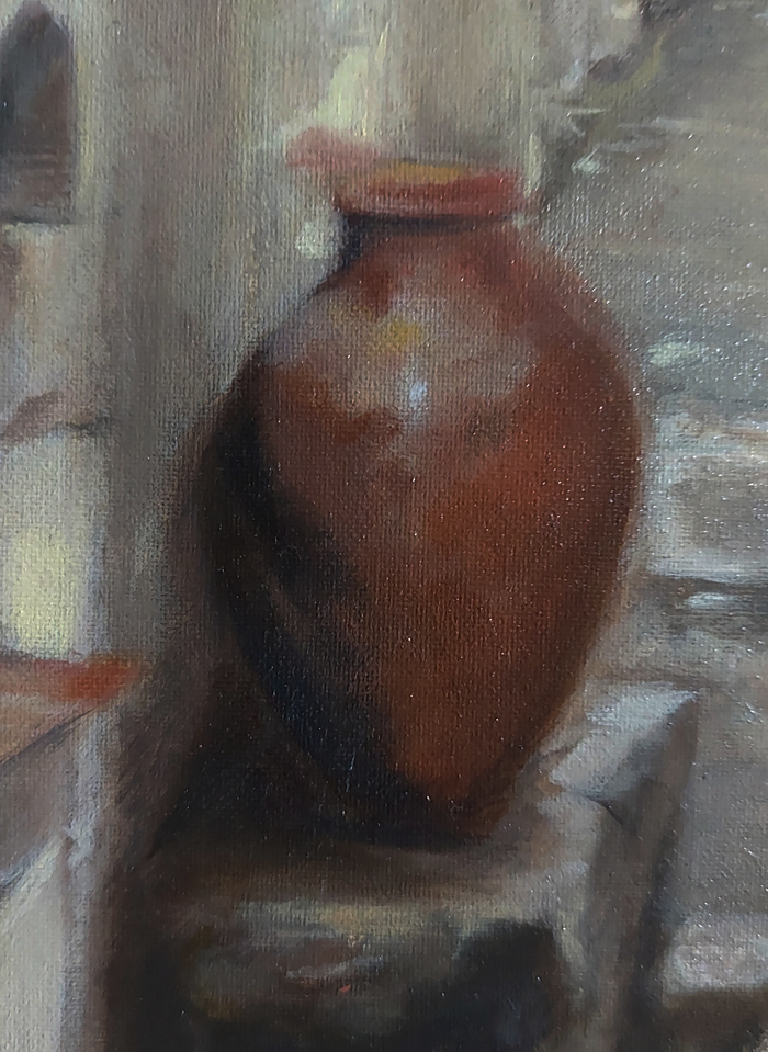 nah-oil-005
