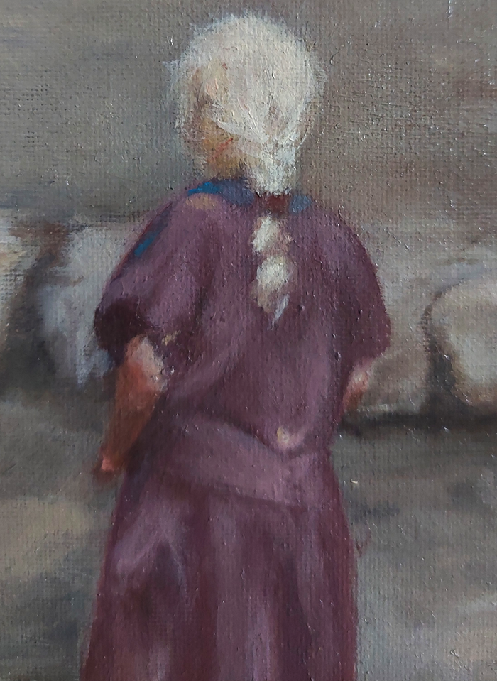 nah-oil-006