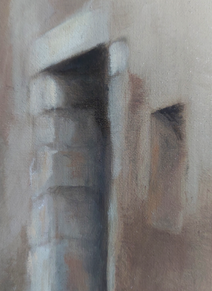 nah-oil-007