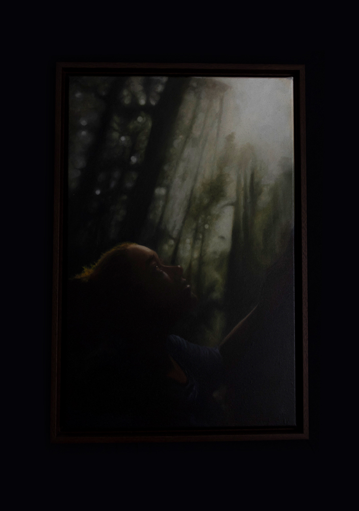 slowandhaste-002