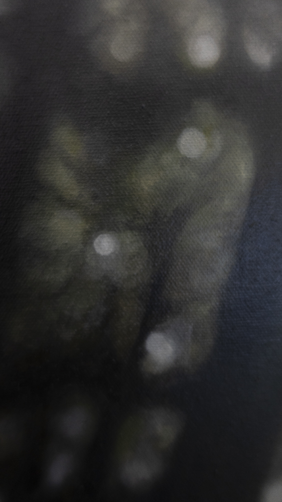 slowandhaste051724_12