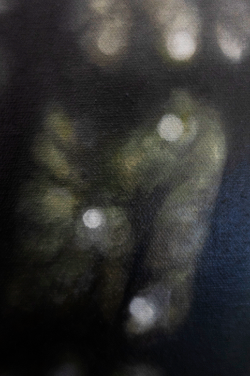 slowandhaste051724_6