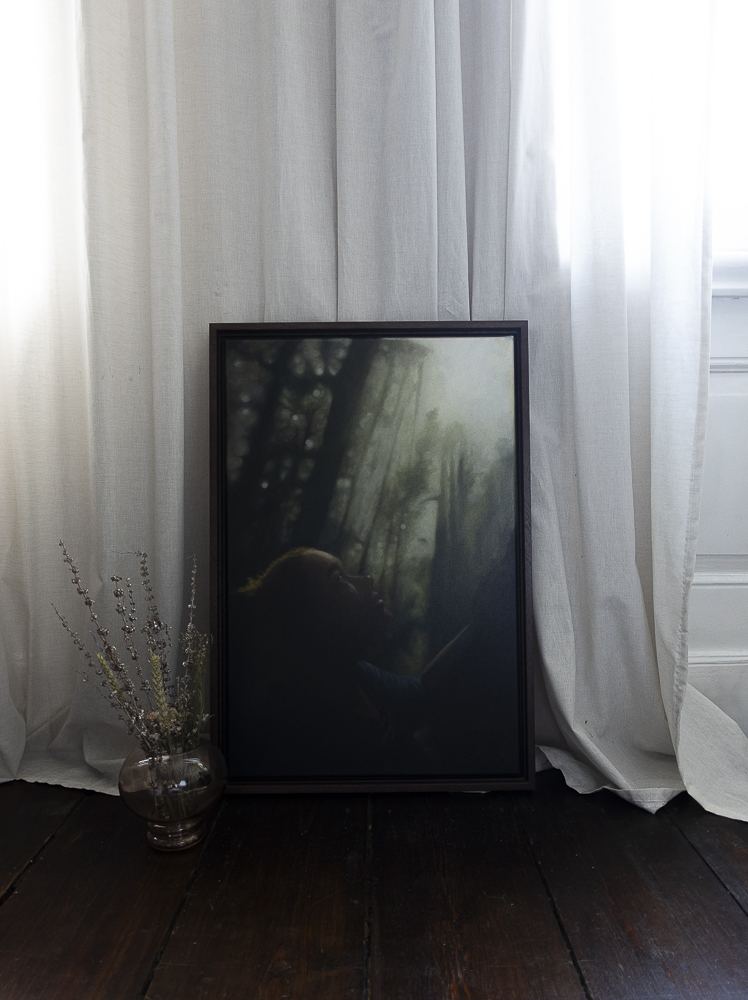 slowandhaste051724_7