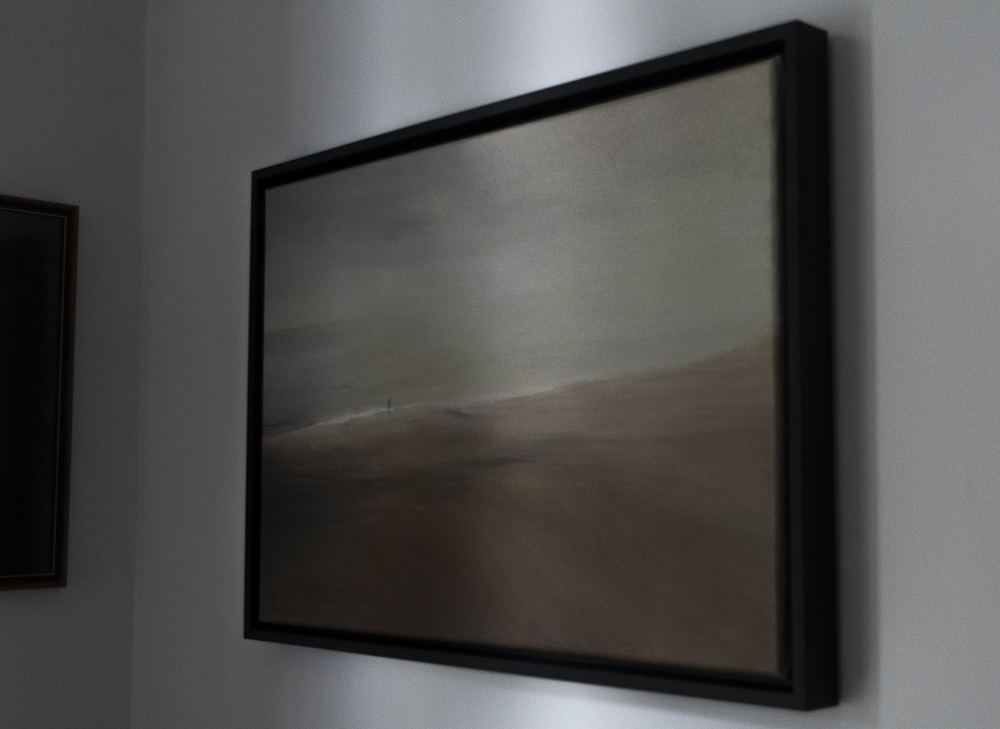 slowandhaste052024_9