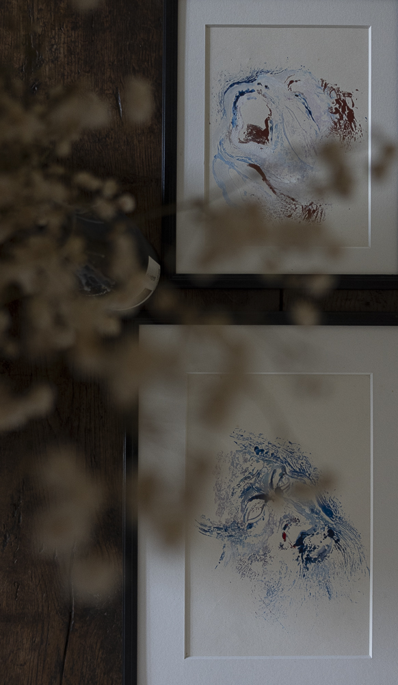 slowandhaste060324_3