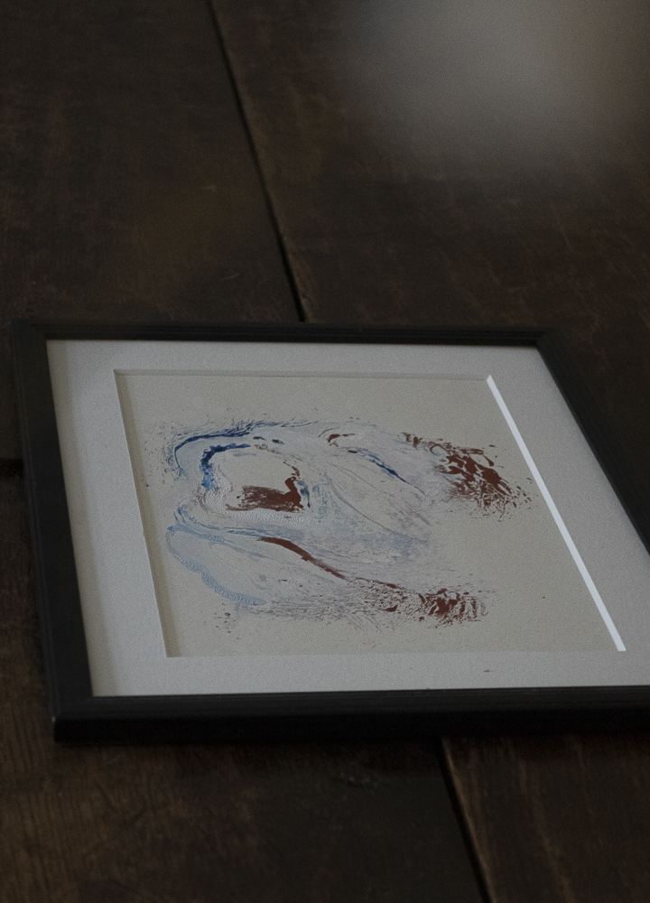 slowandhaste060324_4